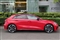 Audi S3 Image 3