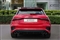 Audi S3 Image 5