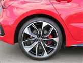 Audi S3 Image 6