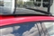 Audi S3 Image 8