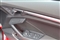 Audi S3 Image 9