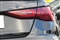 Audi S3 Image 10