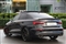 Audi S3 Image 2