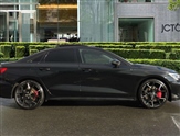 Audi S3 Image 3