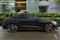 Audi S3 Image 3