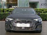 Audi S3 Image 4