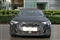 Audi S3 Image 4