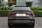 Audi S3 Image 5
