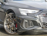 Audi S3 Image 6