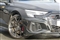 Audi S3 Image 6