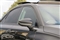 Audi S3 Image 7