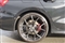 Audi S3 Image 9