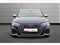 Audi S3 Image 10