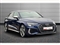 Audi S3 Image 1