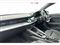 Audi S3 Image 2