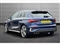 Audi S3 Image 3