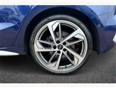 Audi S3 Image 5