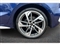 Audi S3 Image 5