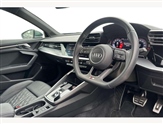 Audi S3 Image 6