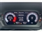 Audi S3 Image 7