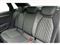 Audi S3 Image 8