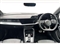 Audi S3 Image 9