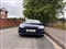 Audi S4 Image 10
