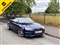 Audi S4 Image 1