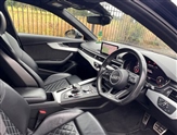 Audi S4 Image 2