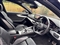 Audi S4 Image 2