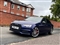 Audi S4 Image 3