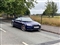Audi S4 Image 4