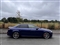 Audi S4 Image 5