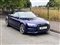 Audi S4 Image 7
