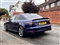 Audi S4 Image 9