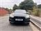 Audi S4 Image 10