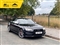 Audi S4 Image 1