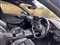 Audi S4 Image 2