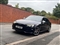 Audi S4 Image 3