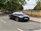 Audi S4 Image 4