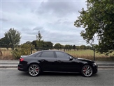 Audi S4 Image 5