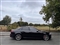 Audi S4 Image 5