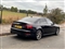 Audi S4 Image 6