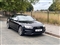 Audi S4 Image 7