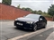 Audi S4 Image 8