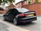 Audi S4 Image 9