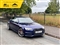 Audi S4 Image 1