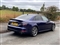 Audi S4 Image 6