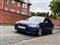 Audi S4 Image 8