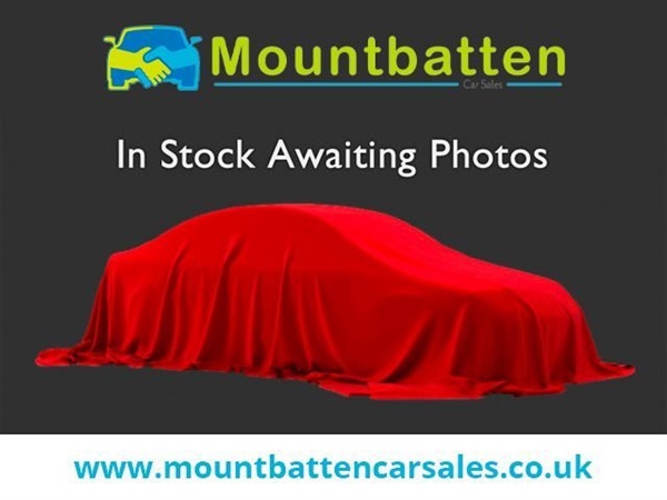 Large image for the Used Audi S4 AVANT